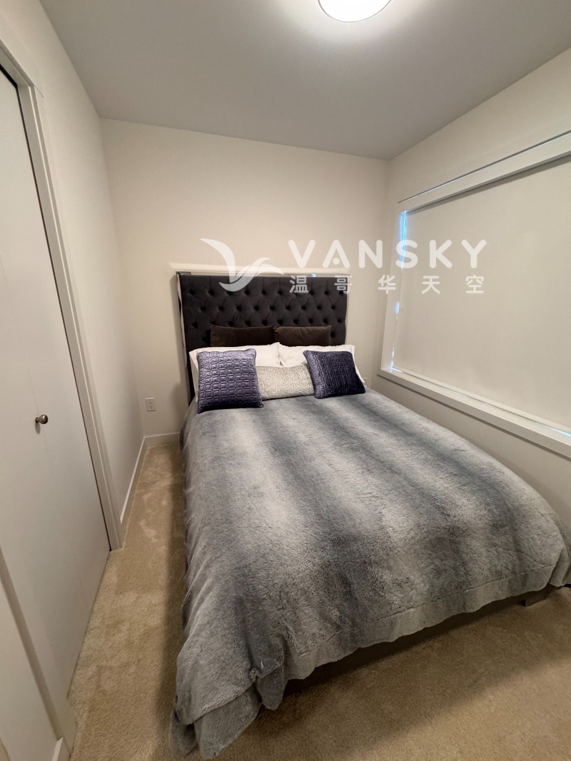 260205174508_Weixin Image_20260205174048_96_8.jpg